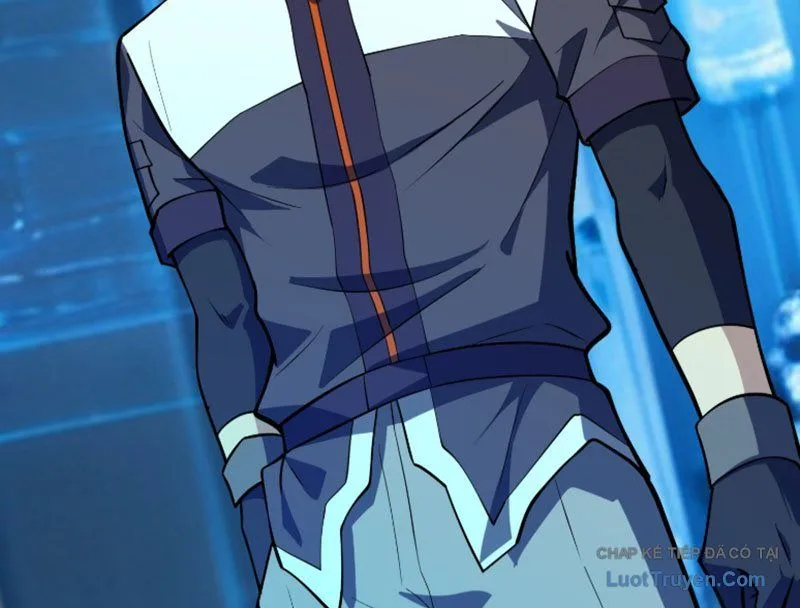 Vừa Chơi Đã Có Tài Khoản Vương Giả Chapter 553 84