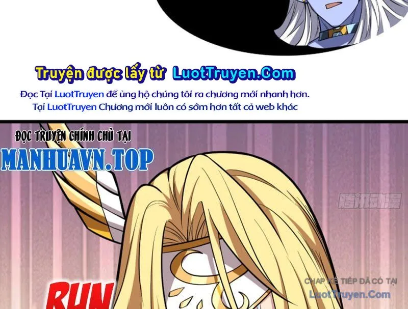 Vừa Chơi Đã Có Tài Khoản Vương Giả Chapter 553 87