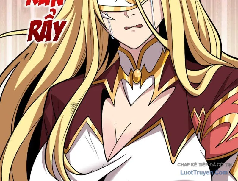 Vừa Chơi Đã Có Tài Khoản Vương Giả Chapter 553 88