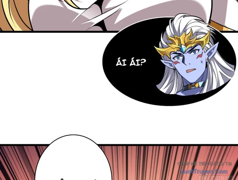 Vừa Chơi Đã Có Tài Khoản Vương Giả Chapter 553 89