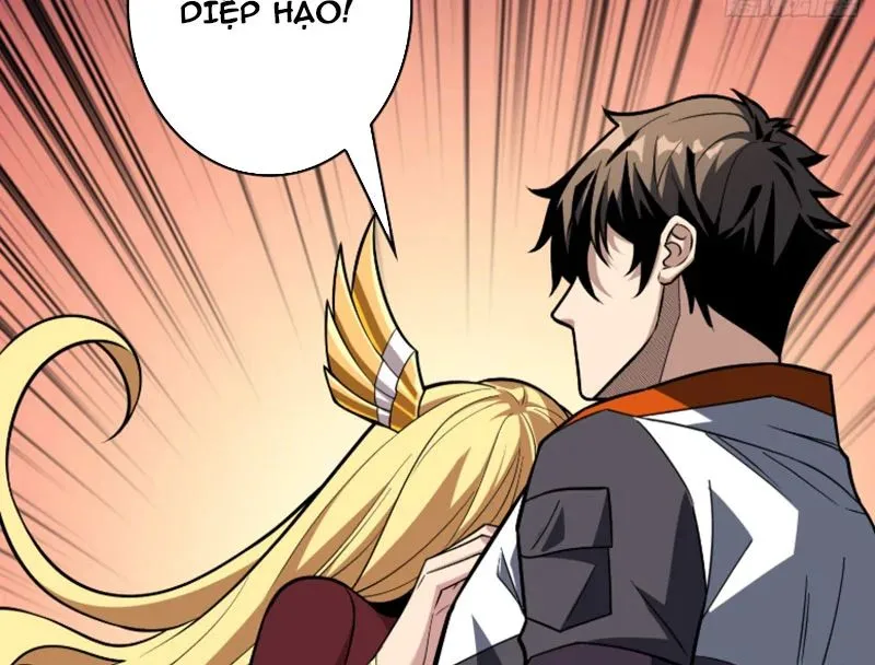 Vừa Chơi Đã Có Tài Khoản Vương Giả Chapter 553 90