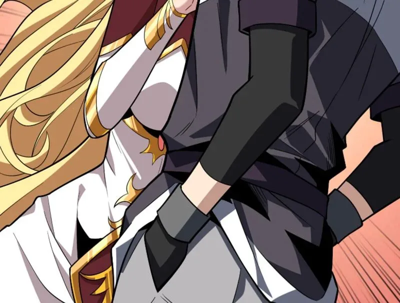 Vừa Chơi Đã Có Tài Khoản Vương Giả Chapter 553 91