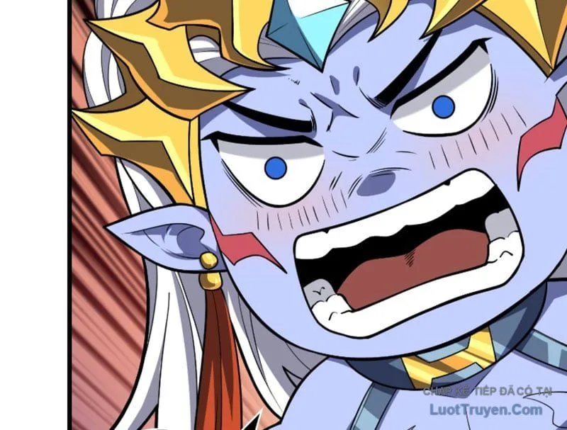 Vừa Chơi Đã Có Tài Khoản Vương Giả Chapter 553 93