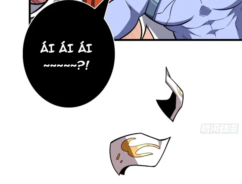 Vừa Chơi Đã Có Tài Khoản Vương Giả Chapter 553 94