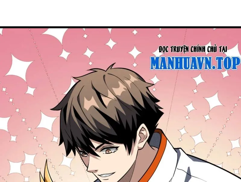 Vừa Chơi Đã Có Tài Khoản Vương Giả Chapter 553 95