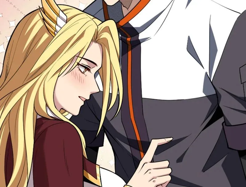 Vừa Chơi Đã Có Tài Khoản Vương Giả Chapter 553 96