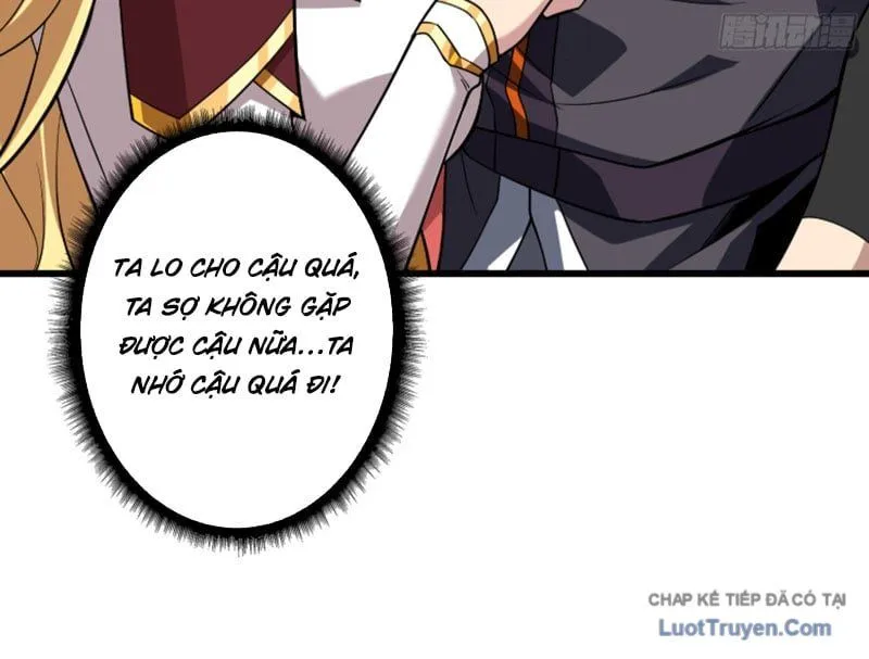 Vừa Chơi Đã Có Tài Khoản Vương Giả Chapter 553 97