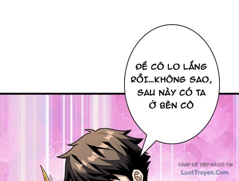 Vừa Chơi Đã Có Tài Khoản Vương Giả Chapter 553 98