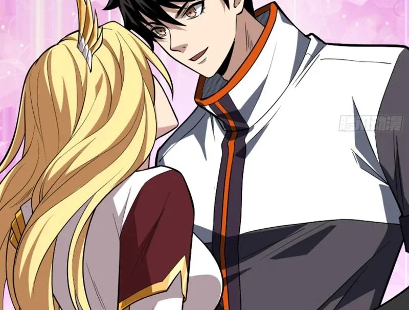 Vừa Chơi Đã Có Tài Khoản Vương Giả Chapter 553 99