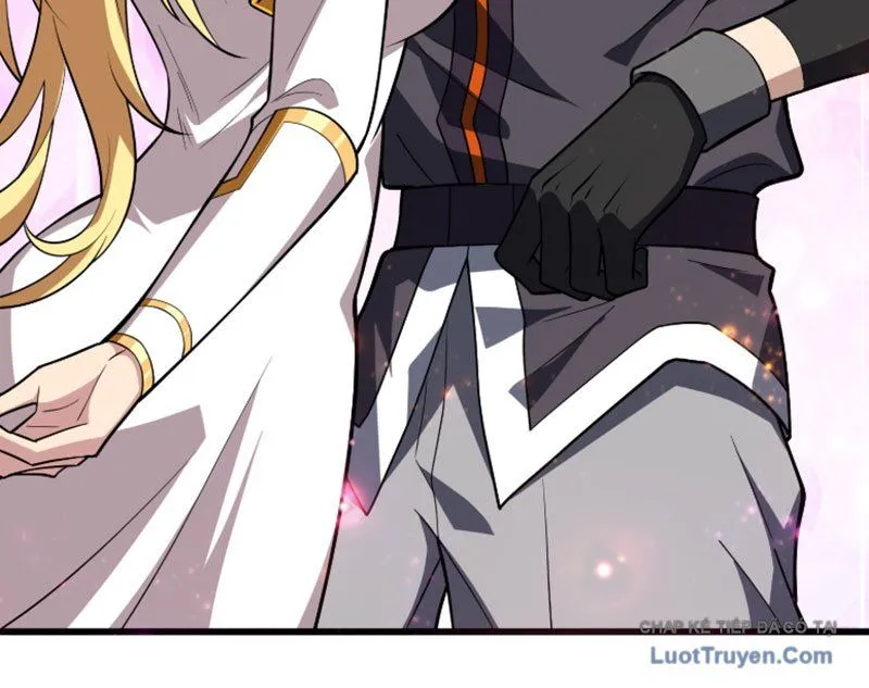 Vừa Chơi Đã Có Tài Khoản Vương Giả Chapter 553 100