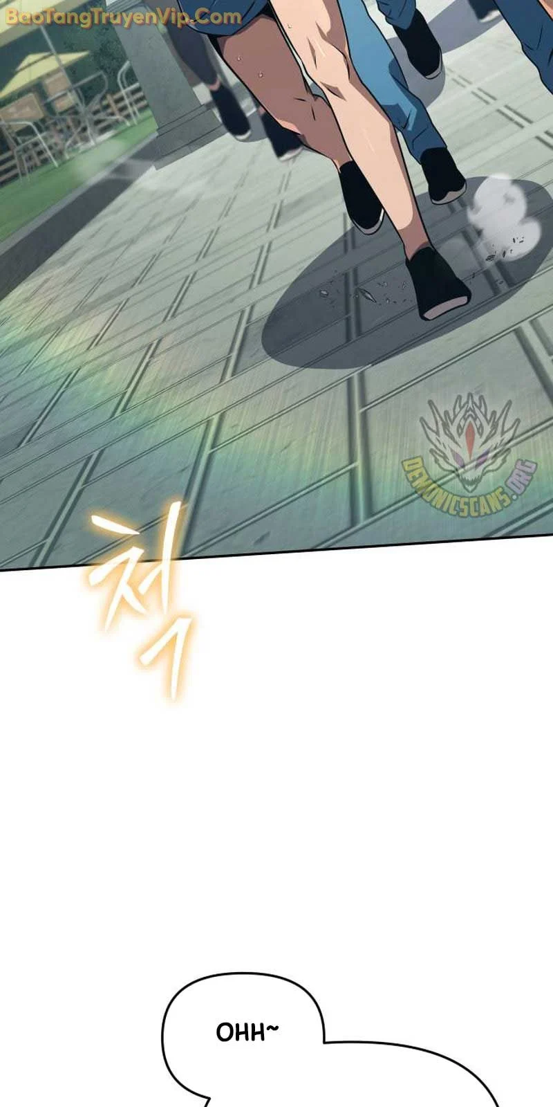 Vua Hiệp Sĩ Đã Trở Lại Với Một Vị Thần Chapter 112 - Trang 2