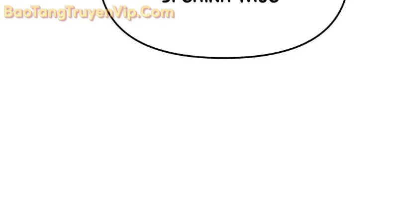 Vua Hiệp Sĩ Đã Trở Lại Với Một Vị Thần Chapter 112 - Trang 2