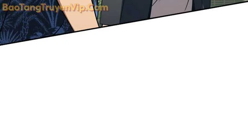Vua Hiệp Sĩ Đã Trở Lại Với Một Vị Thần Chapter 112 - Trang 2