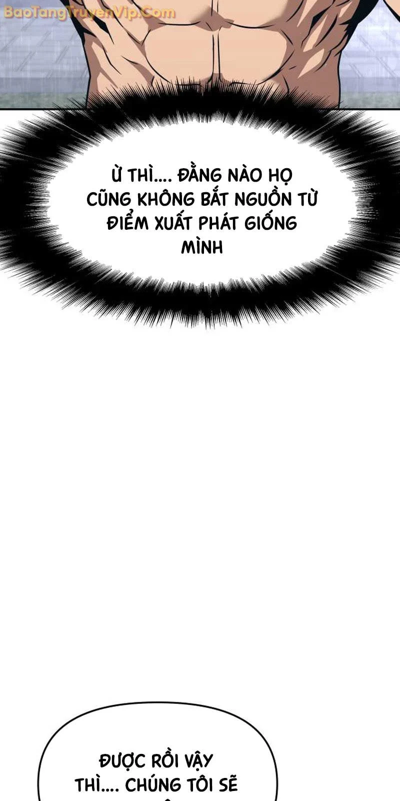 Vua Hiệp Sĩ Đã Trở Lại Với Một Vị Thần Chapter 112 - Trang 2