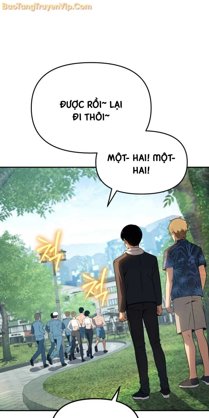 Vua Hiệp Sĩ Đã Trở Lại Với Một Vị Thần Chapter 112 - Trang 2