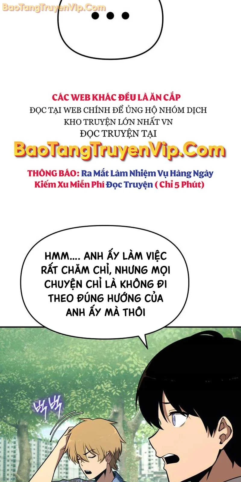 Vua Hiệp Sĩ Đã Trở Lại Với Một Vị Thần Chapter 112 - Trang 2