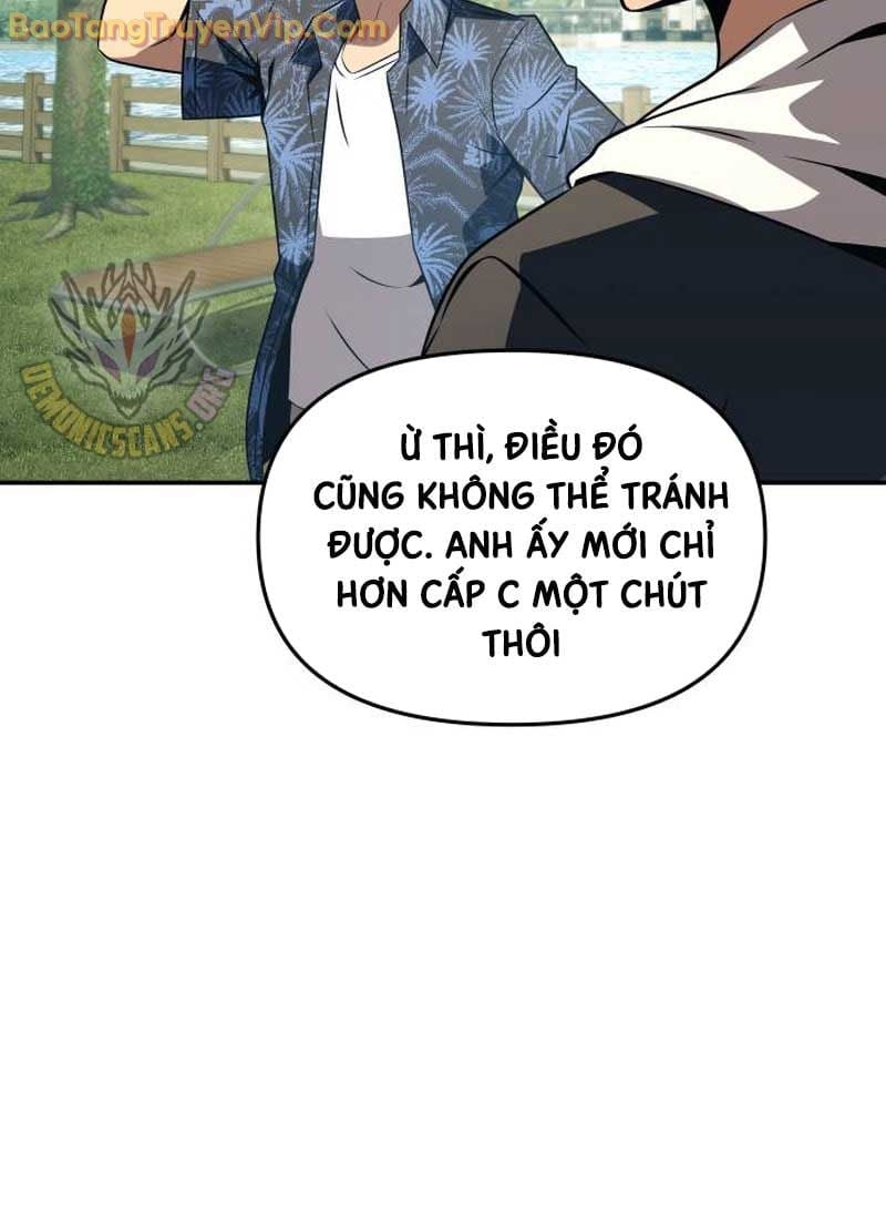 Vua Hiệp Sĩ Đã Trở Lại Với Một Vị Thần Chapter 112 - Trang 2