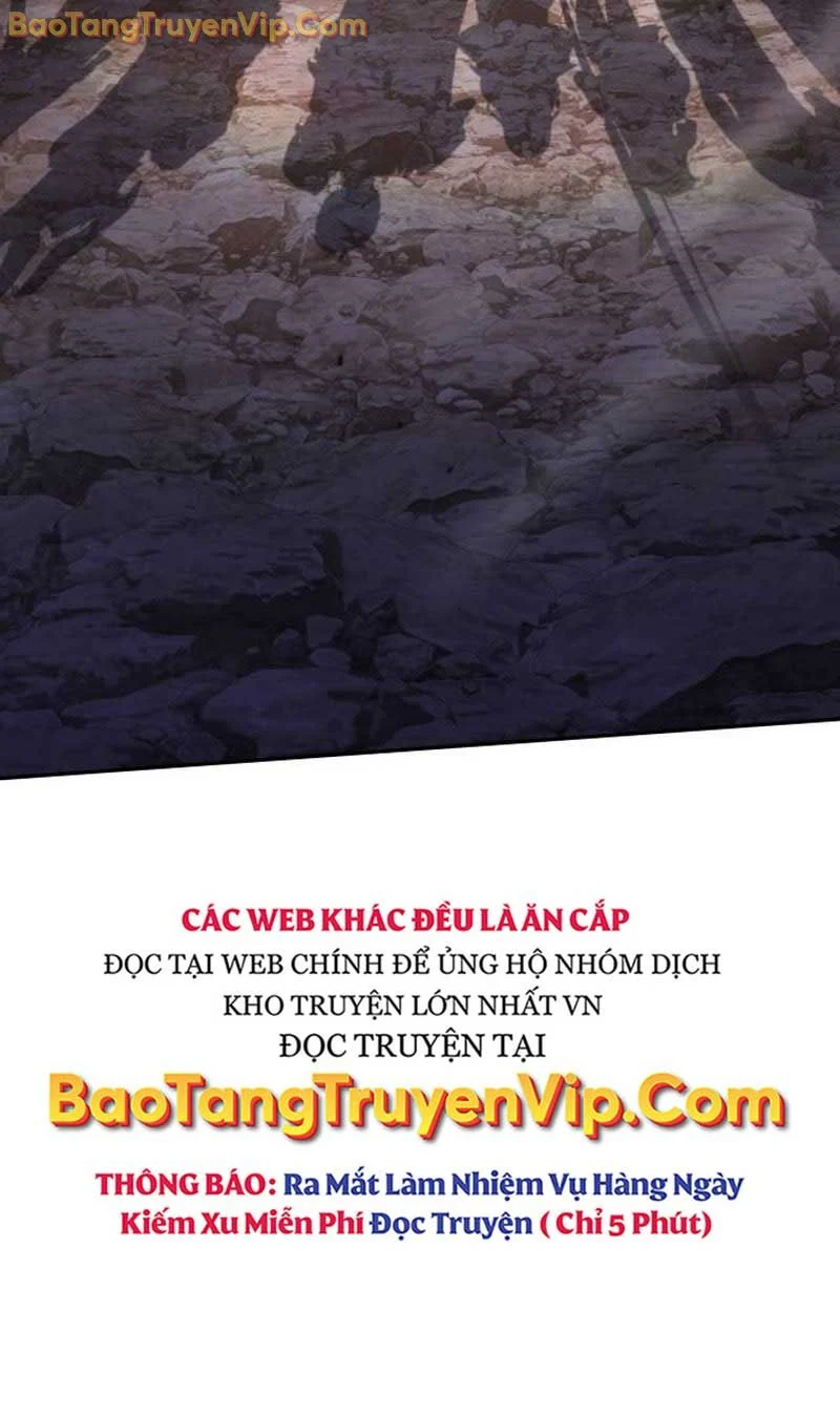 Vua Hiệp Sĩ Đã Trở Lại Với Một Vị Thần Chapter 112 - Trang 2