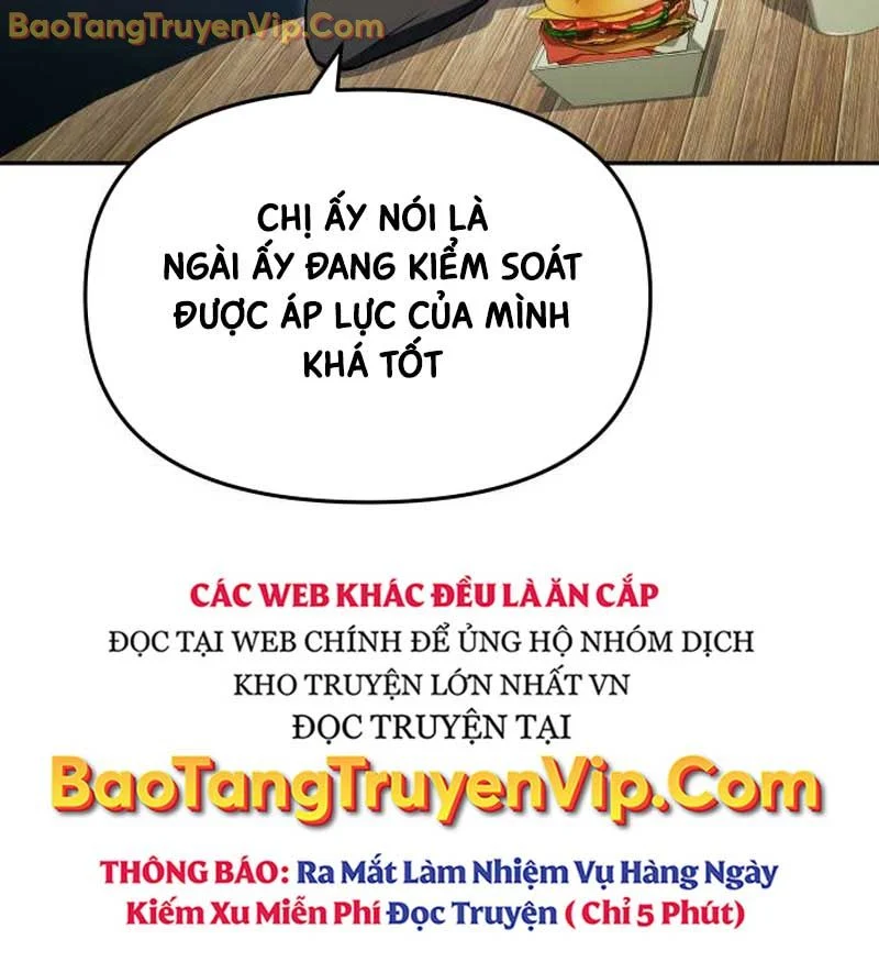 Vua Hiệp Sĩ Đã Trở Lại Với Một Vị Thần Chapter 112 - Trang 2