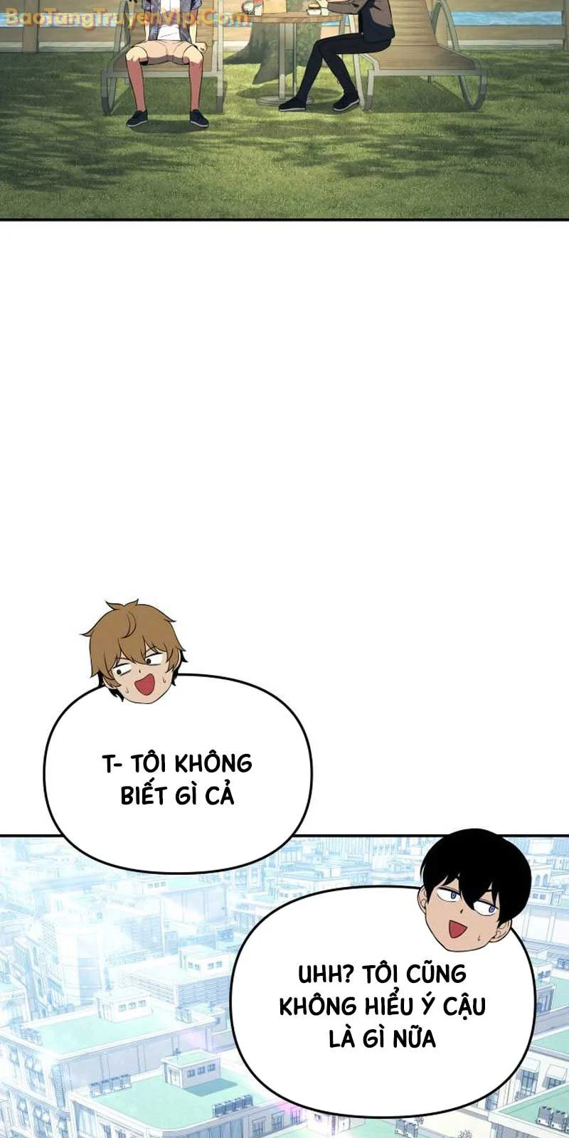 Vua Hiệp Sĩ Đã Trở Lại Với Một Vị Thần Chapter 112 - Trang 2