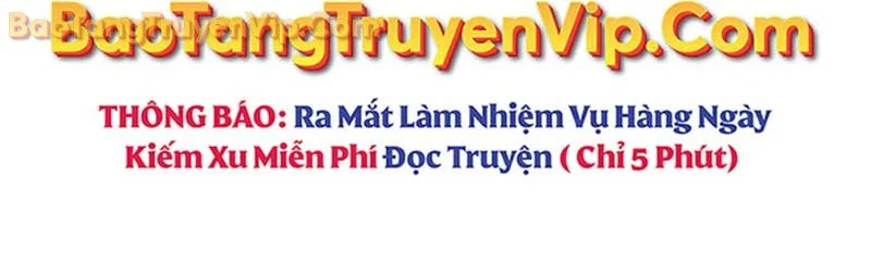 Vua Hiệp Sĩ Đã Trở Lại Với Một Vị Thần Chapter 112 - Trang 2