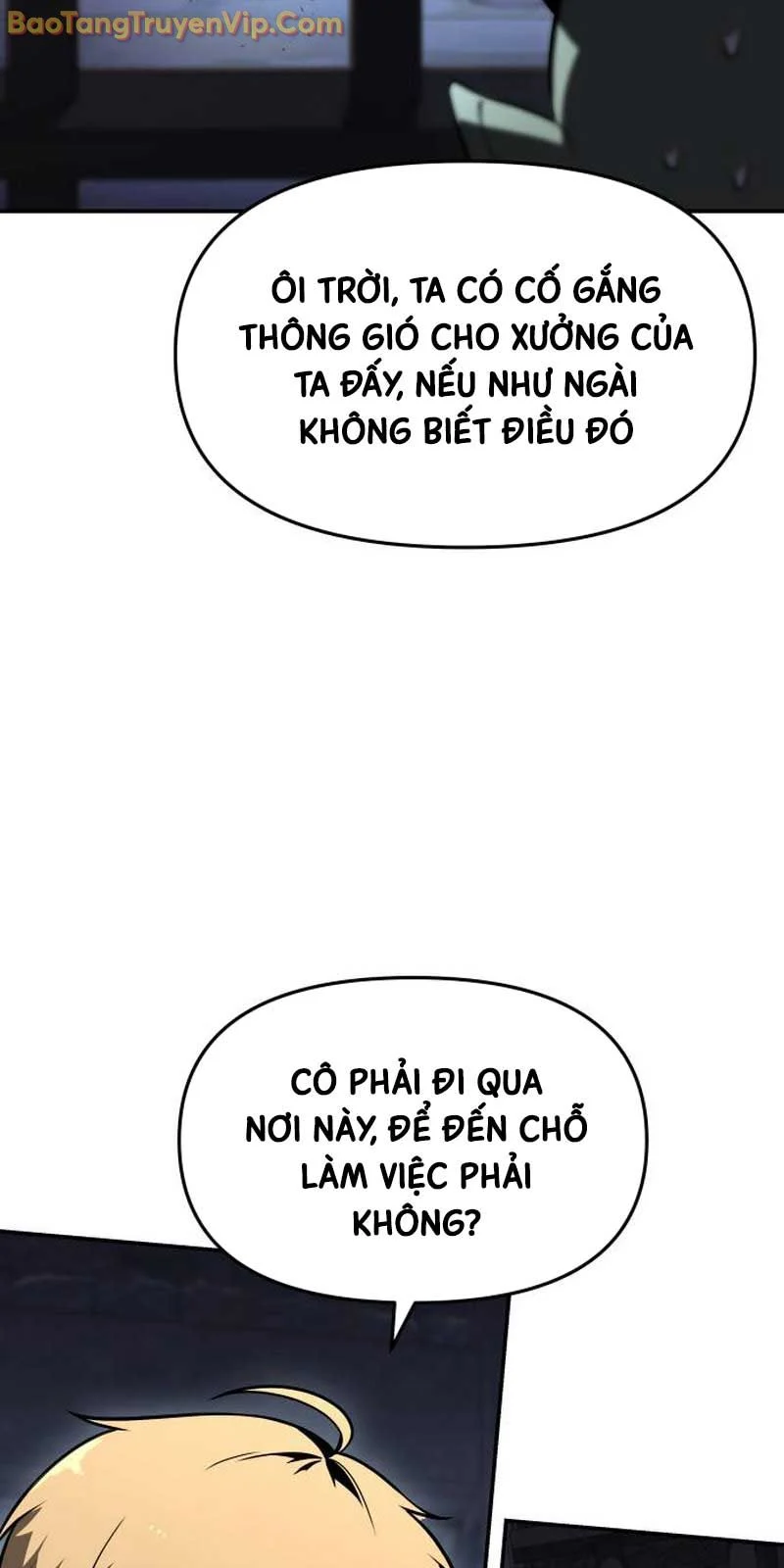 Vua Hiệp Sĩ Đã Trở Lại Với Một Vị Thần Chapter 112 - Trang 2