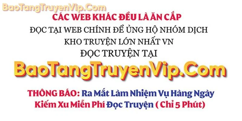 Vua Hiệp Sĩ Đã Trở Lại Với Một Vị Thần Chapter 112 - Trang 2