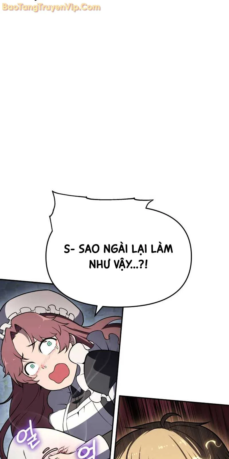 Vua Hiệp Sĩ Đã Trở Lại Với Một Vị Thần Chapter 112 - Trang 2