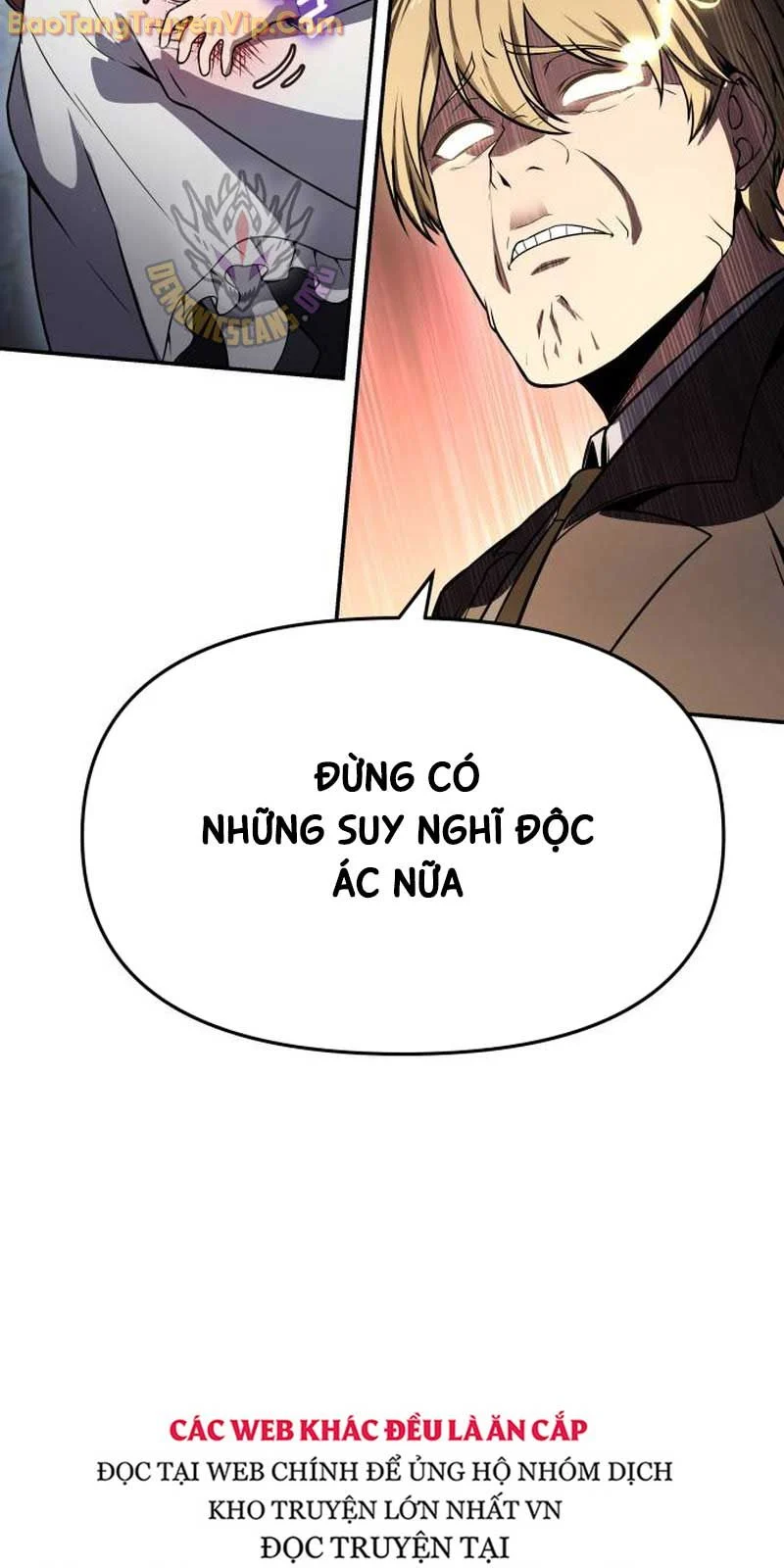 Vua Hiệp Sĩ Đã Trở Lại Với Một Vị Thần Chapter 112 - Trang 2