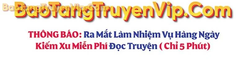 Vua Hiệp Sĩ Đã Trở Lại Với Một Vị Thần Chapter 112 - Trang 2