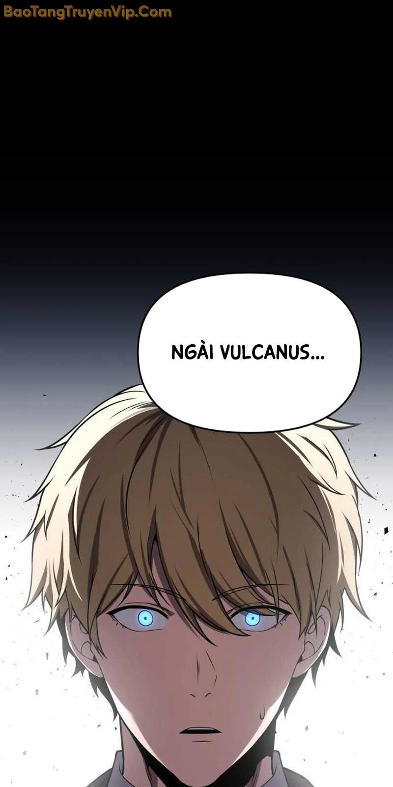 Vua Hiệp Sĩ Đã Trở Lại Với Một Vị Thần Chapter 112 - Trang 2