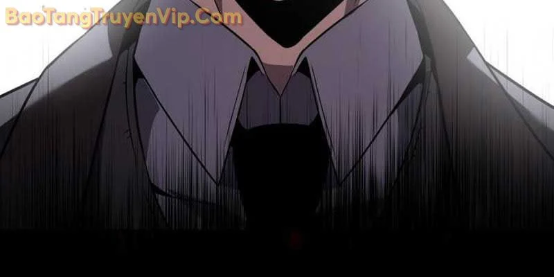 Vua Hiệp Sĩ Đã Trở Lại Với Một Vị Thần Chapter 112 - Trang 2