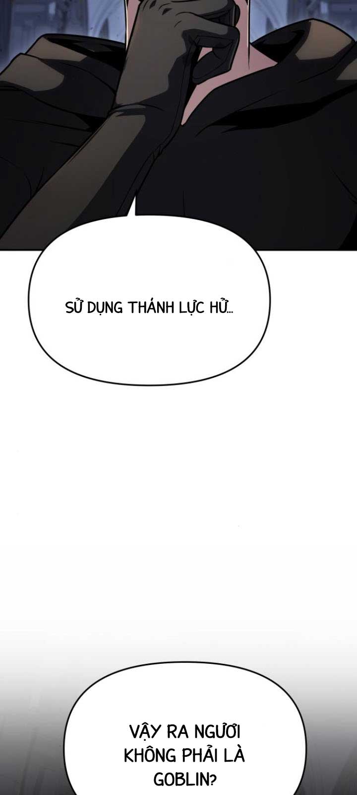 Vua Hiệp Sĩ Đã Trở Lại Với Một Vị Thần Chapter 114.1 - Trang 2