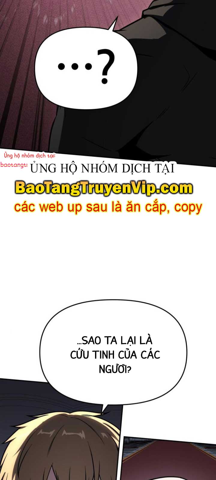 Vua Hiệp Sĩ Đã Trở Lại Với Một Vị Thần Chapter 114.1 - Trang 2