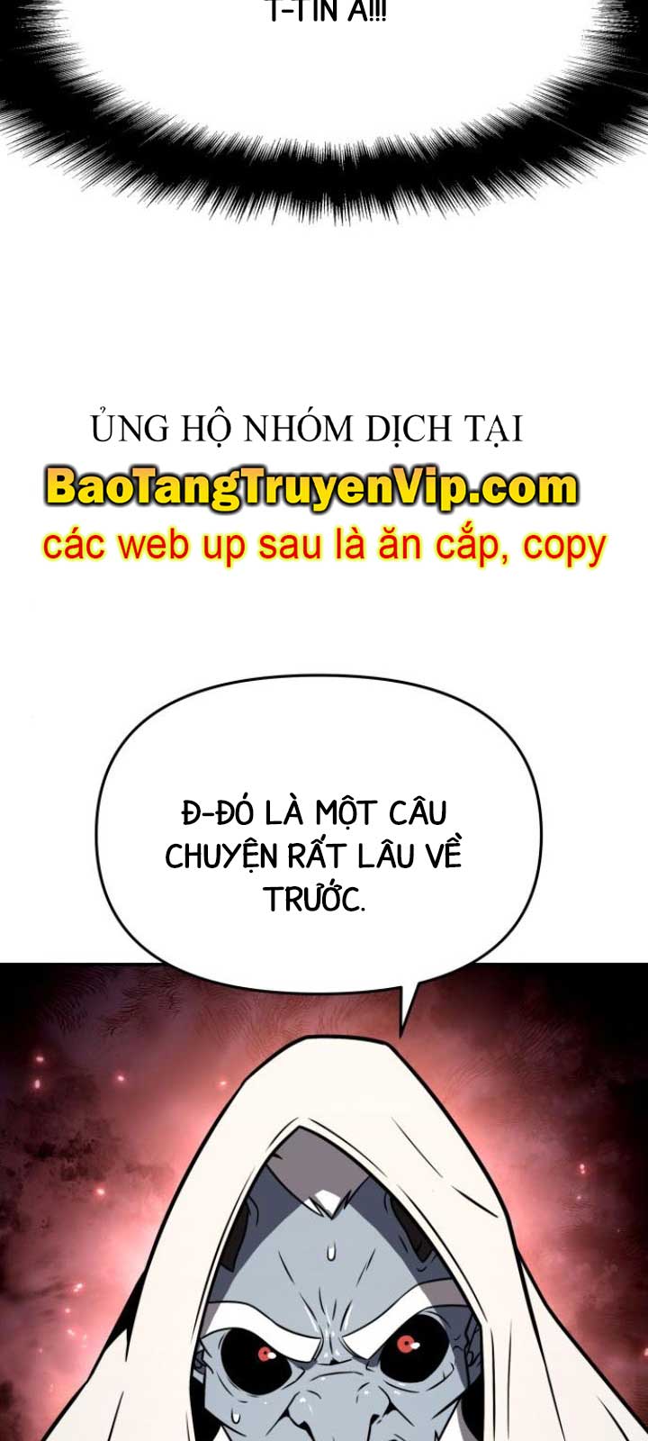 Vua Hiệp Sĩ Đã Trở Lại Với Một Vị Thần Chapter 114.1 - Trang 2