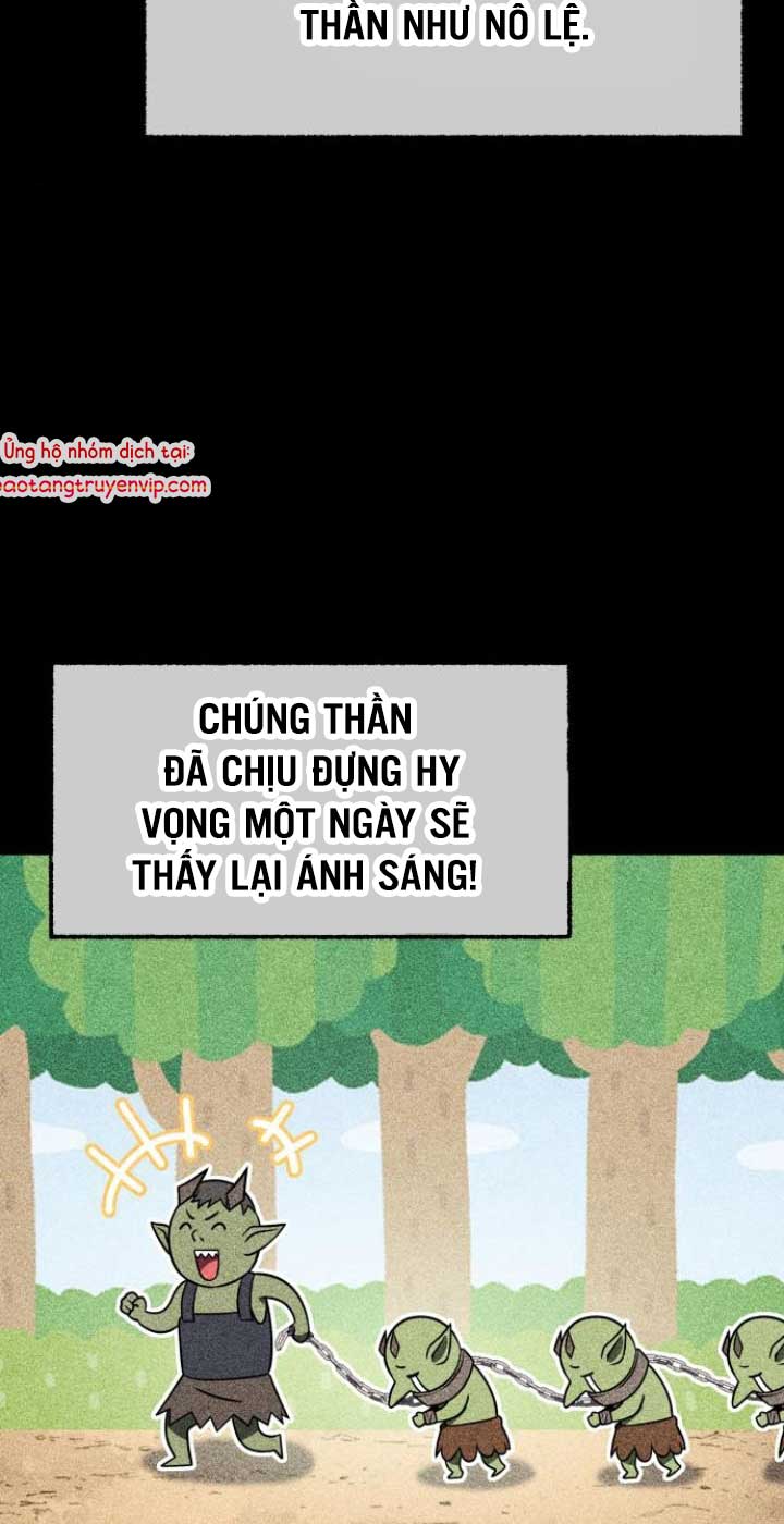 Vua Hiệp Sĩ Đã Trở Lại Với Một Vị Thần Chapter 114.1 - Trang 2