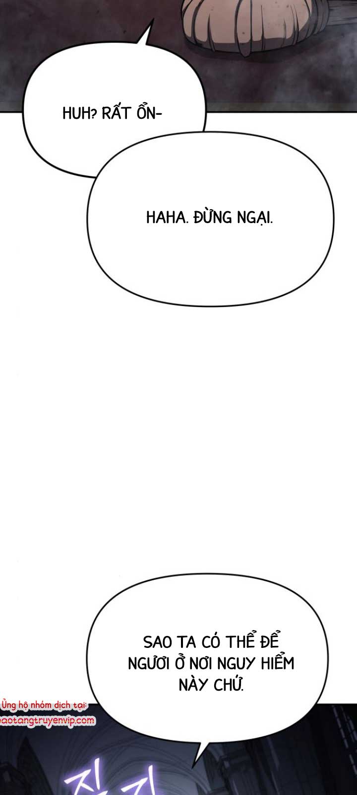 Vua Hiệp Sĩ Đã Trở Lại Với Một Vị Thần Chapter 114.1 - Trang 2