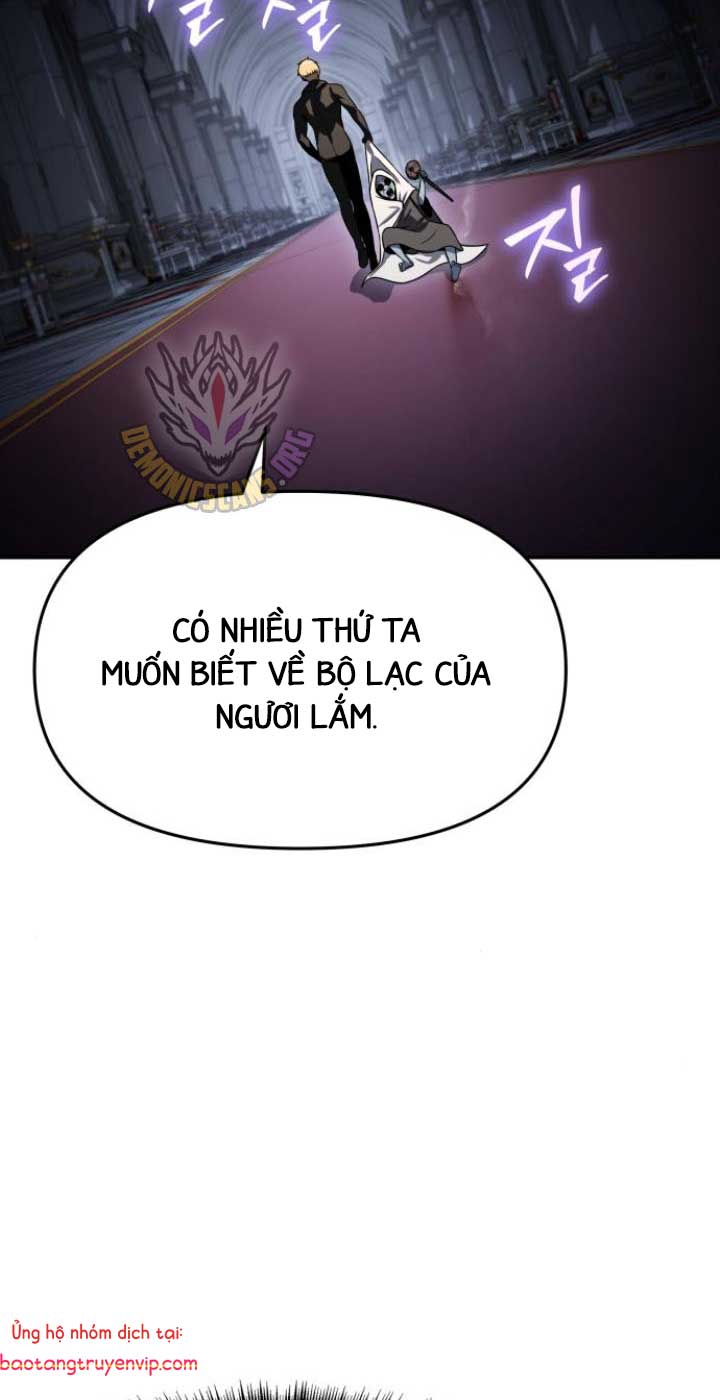 Vua Hiệp Sĩ Đã Trở Lại Với Một Vị Thần Chapter 114.1 - Trang 2