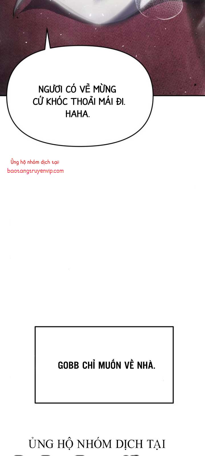 Vua Hiệp Sĩ Đã Trở Lại Với Một Vị Thần Chapter 114.1 - Trang 2