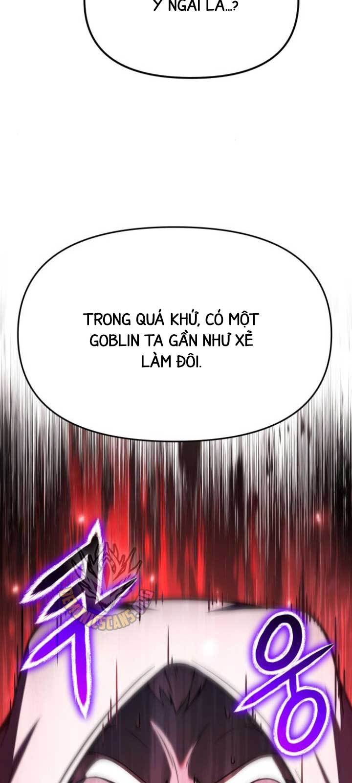 Vua Hiệp Sĩ Đã Trở Lại Với Một Vị Thần Chapter 114.1 - Trang 2