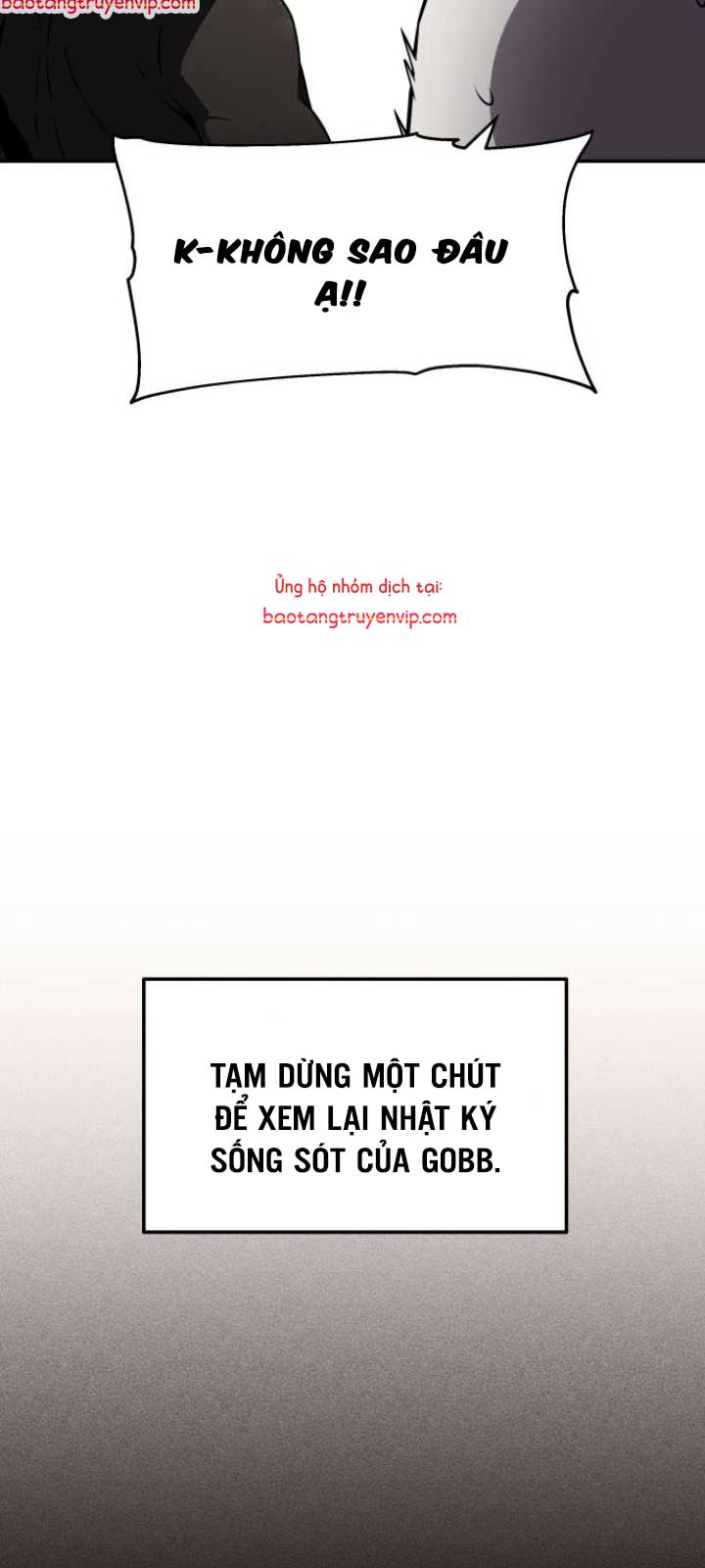 Vua Hiệp Sĩ Đã Trở Lại Với Một Vị Thần Chapter 114.1 - Trang 2