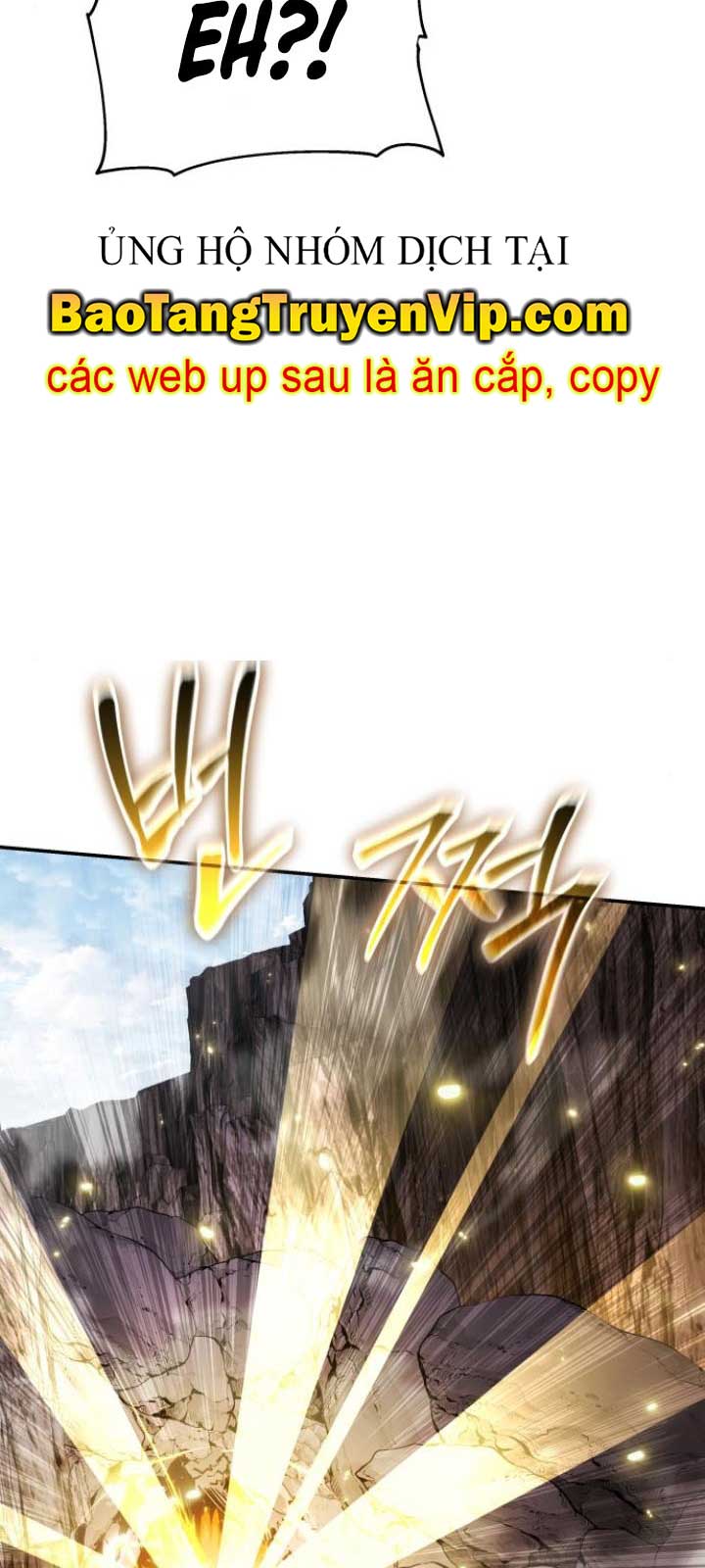 Vua Hiệp Sĩ Đã Trở Lại Với Một Vị Thần Chapter 114.1 - Trang 2