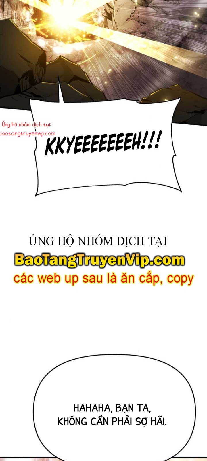 Vua Hiệp Sĩ Đã Trở Lại Với Một Vị Thần Chapter 114.1 - Trang 2