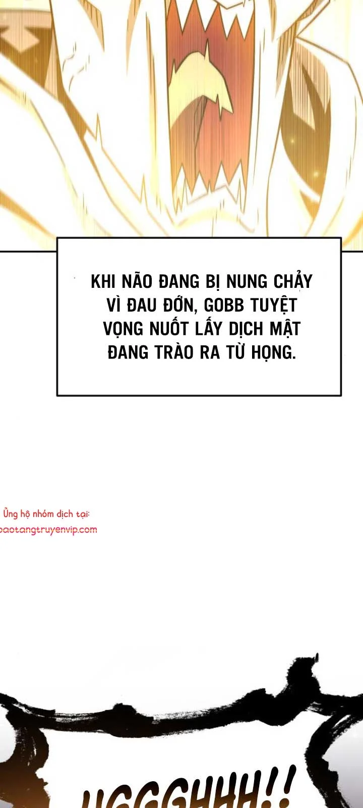 Vua Hiệp Sĩ Đã Trở Lại Với Một Vị Thần Chapter 114.1 - Trang 2