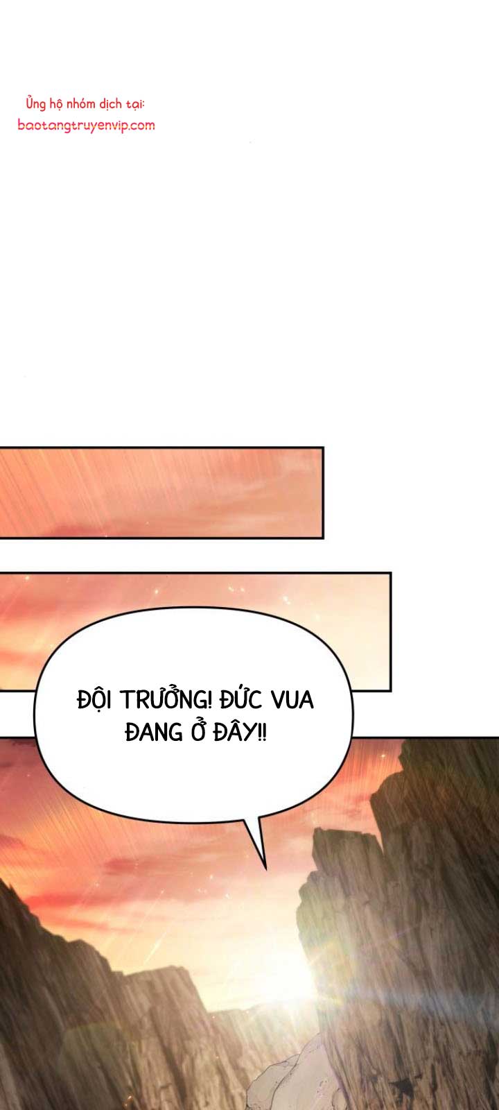 Vua Hiệp Sĩ Đã Trở Lại Với Một Vị Thần Chapter 114.1 - Trang 2