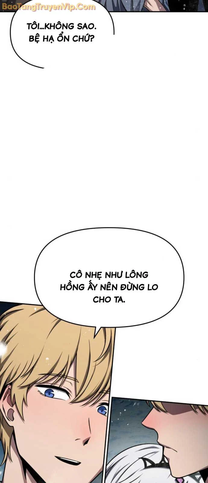 Vua Hiệp Sĩ Đã Trở Lại Với Một Vị Thần Chapter 115.1 - Trang 3