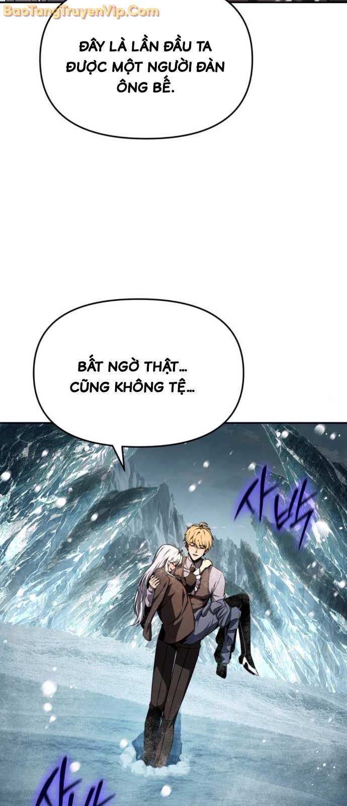 Vua Hiệp Sĩ Đã Trở Lại Với Một Vị Thần Chapter 115.1 - Trang 3