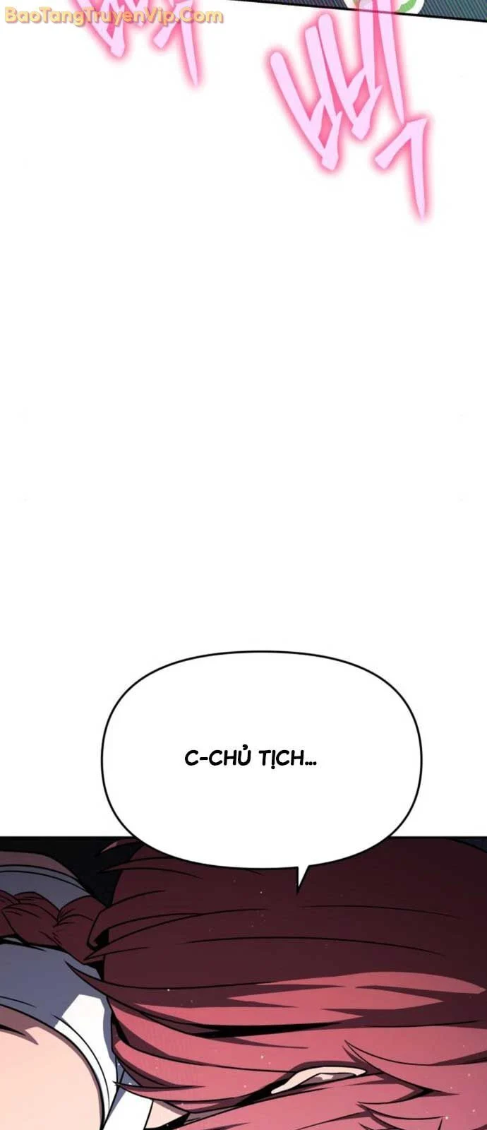 Vua Hiệp Sĩ Đã Trở Lại Với Một Vị Thần Chapter 115.1 - Trang 3
