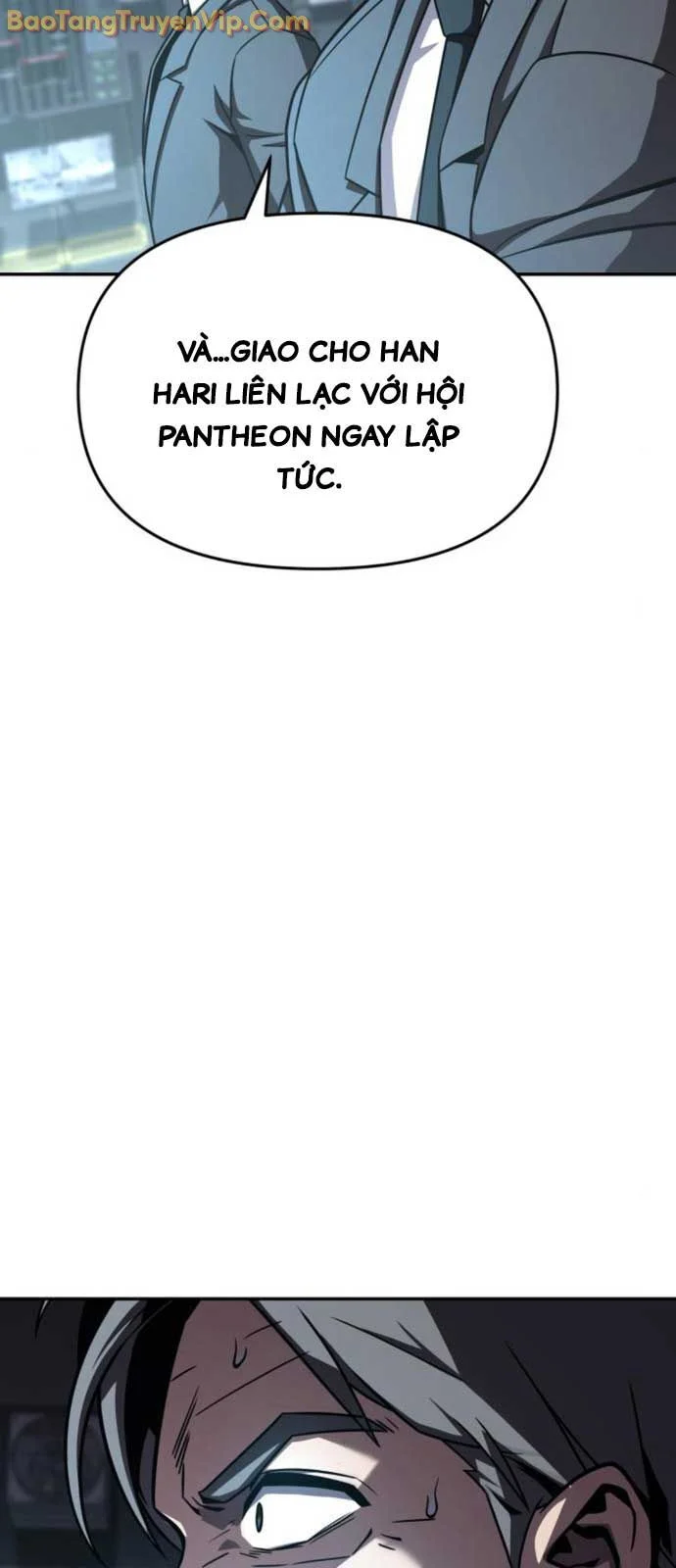 Vua Hiệp Sĩ Đã Trở Lại Với Một Vị Thần Chapter 115.1 - Trang 3