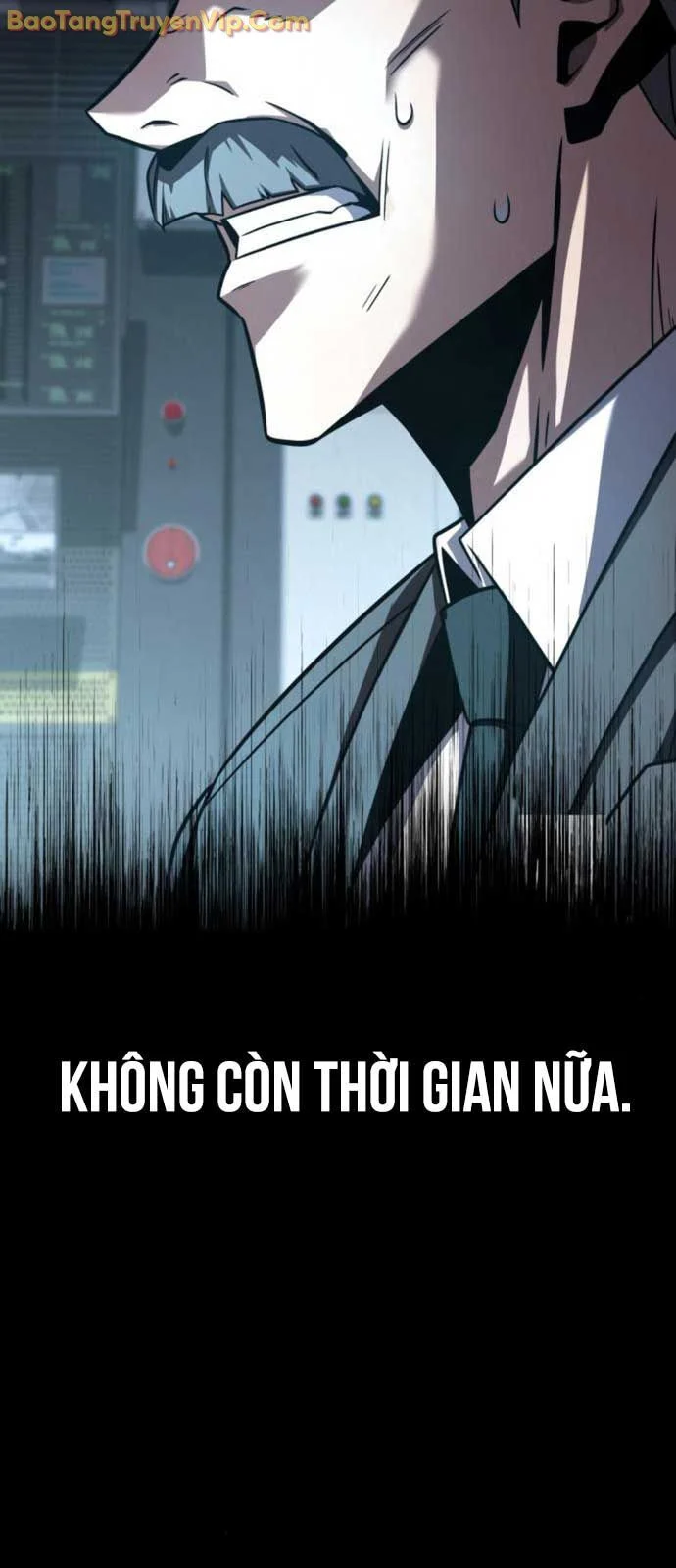 Vua Hiệp Sĩ Đã Trở Lại Với Một Vị Thần Chapter 115.1 - Trang 3